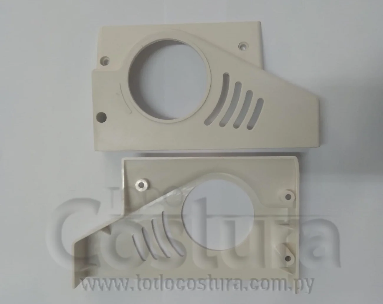 TAPA CUBRE CORREA OVERLOCK PEGASUS M700