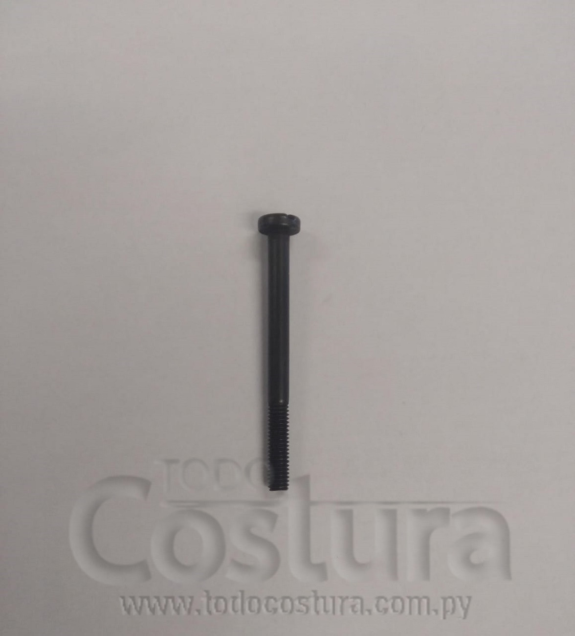 TORNILLO DE TAPA CUBRE CORREA SIRUBA C007K