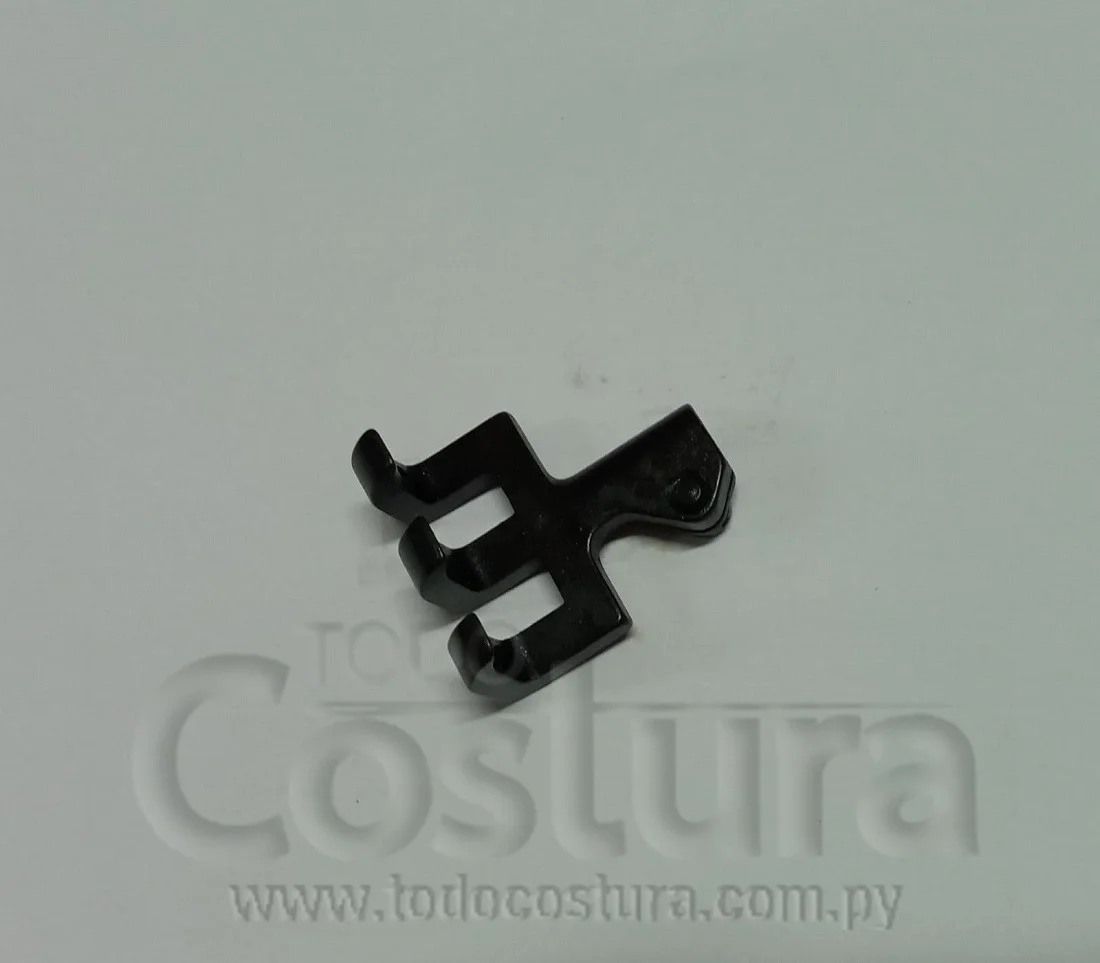 PRENSATELA INTERNA (1 PULG. - 2 AGUJAS)  DOBLE ARRASTRE WILLPEX 20626