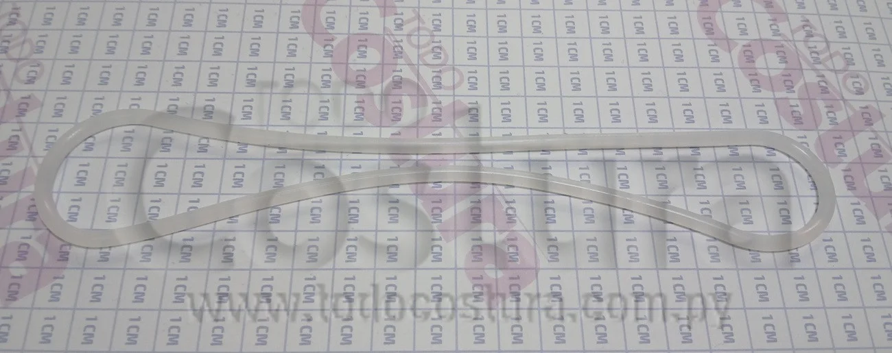 JUNTA DE RESISTENCIA PLANCHA WILLPEX ALL IN ONE WP-399