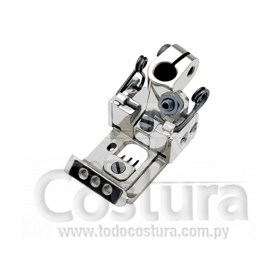 PRENSATELA (6.0MM) COLLARETA SIRUBA F007K/FW-5