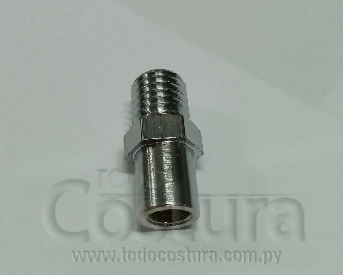 PINO UNION DE SOLENOIDE DE LA RESISTENCIA PLANCHA WEITEJIE 94A