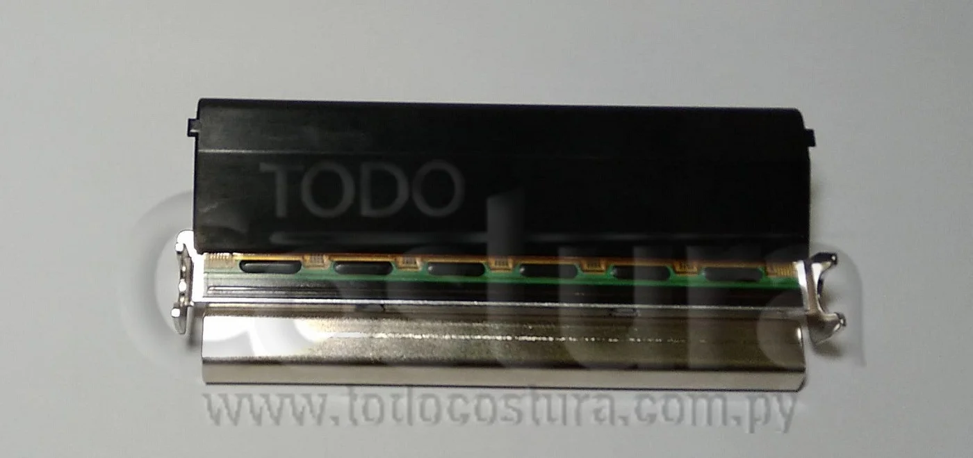 CABEZAL IMPRESORA TERMICA PARA ETIQUETAS WILLPEX CP-2140
