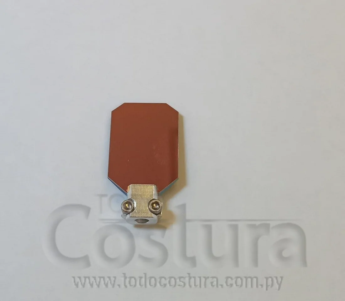 LENTE (PAR) FIBER LASER CO2 GRABADORA FIBER LASER