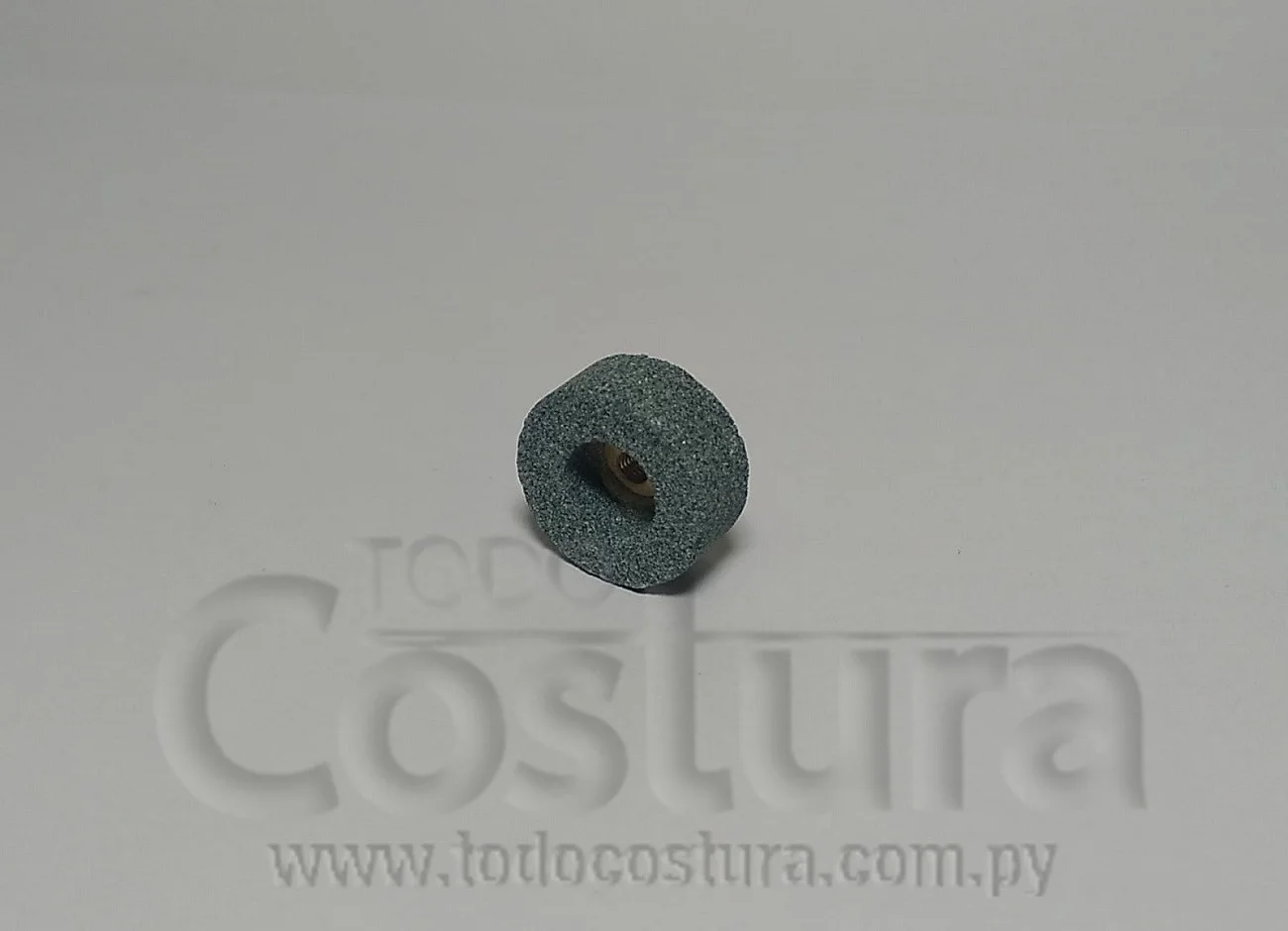 PIEDRA ESMERIL CORTADORA 2,5 PULG. WP-70A