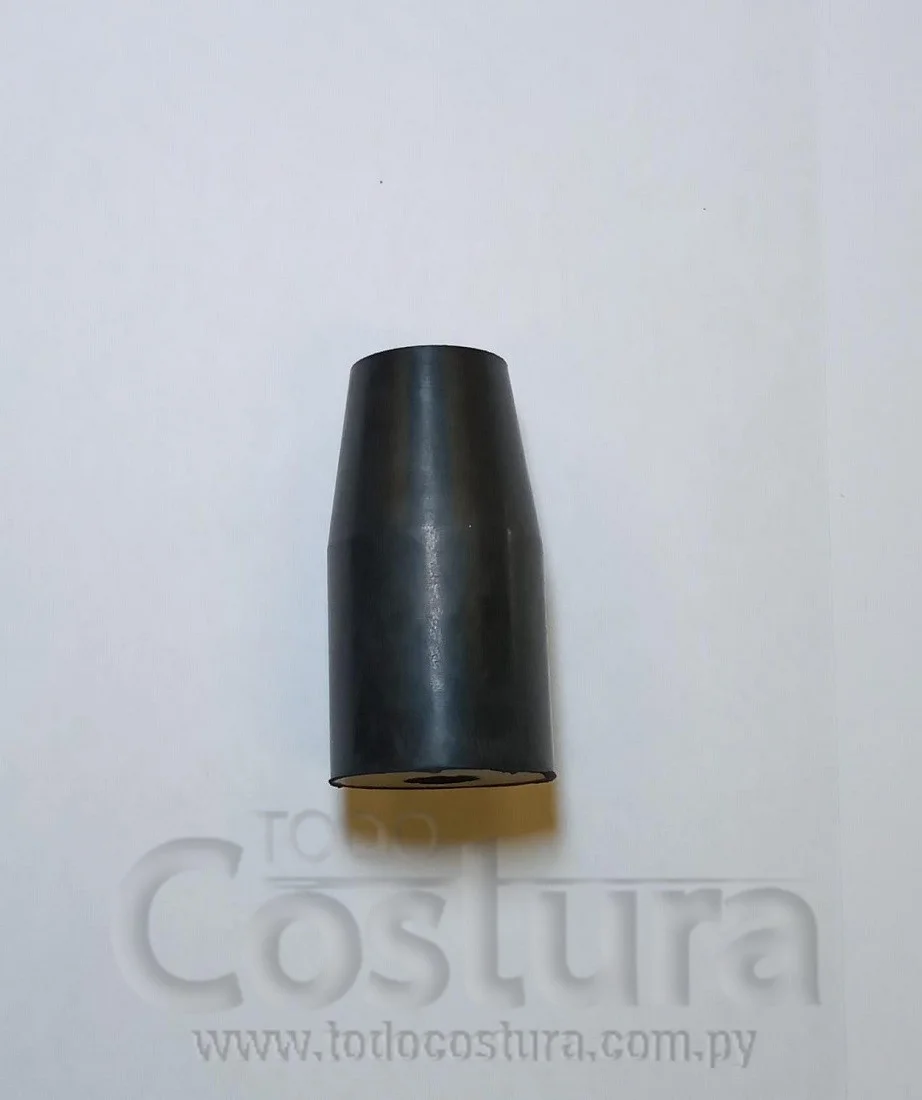 TACO DE GOMA OVERLOCK JACK E4