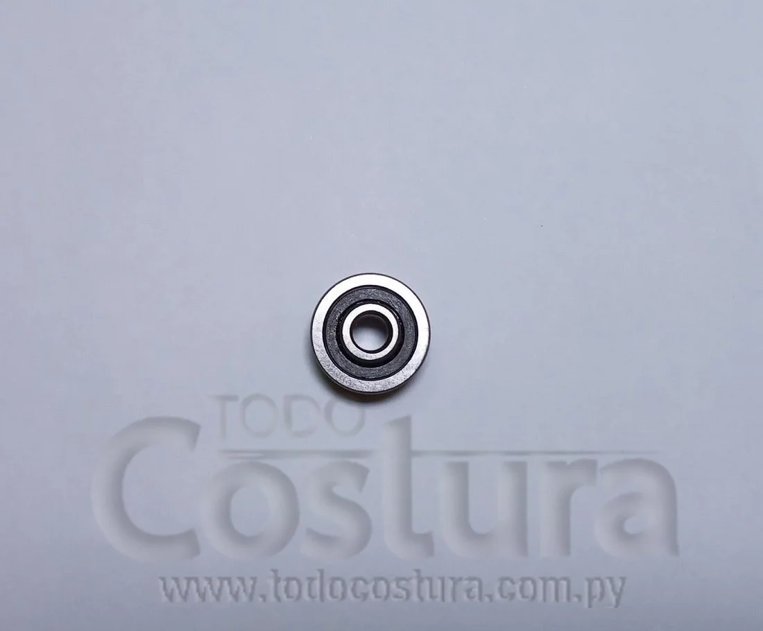 RODILLO MOVIMIENTO Z GRABADORA LASER PARA METALES WILLPEX FIBER LASER