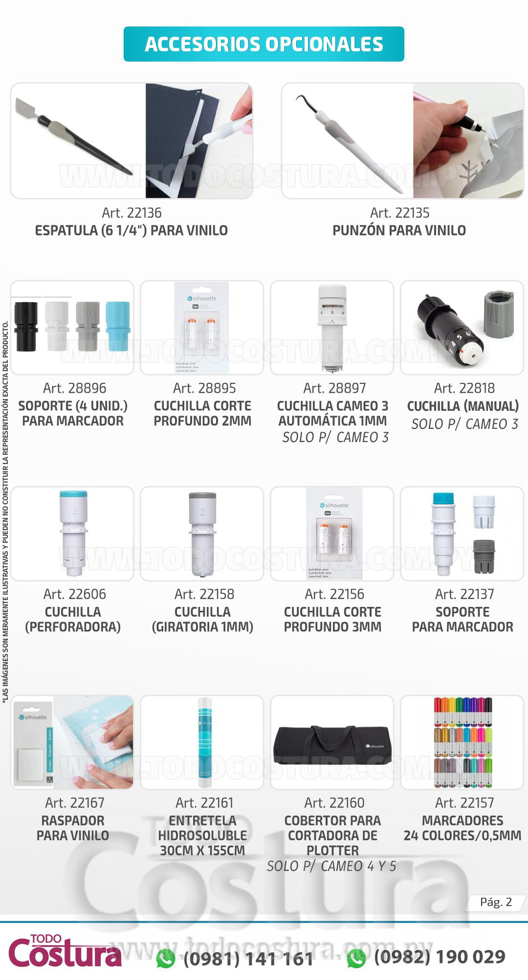 CORTADORA DE PLOTTER (15 PULGADAS) SILHOUETTE CAMEO 5 PLUS