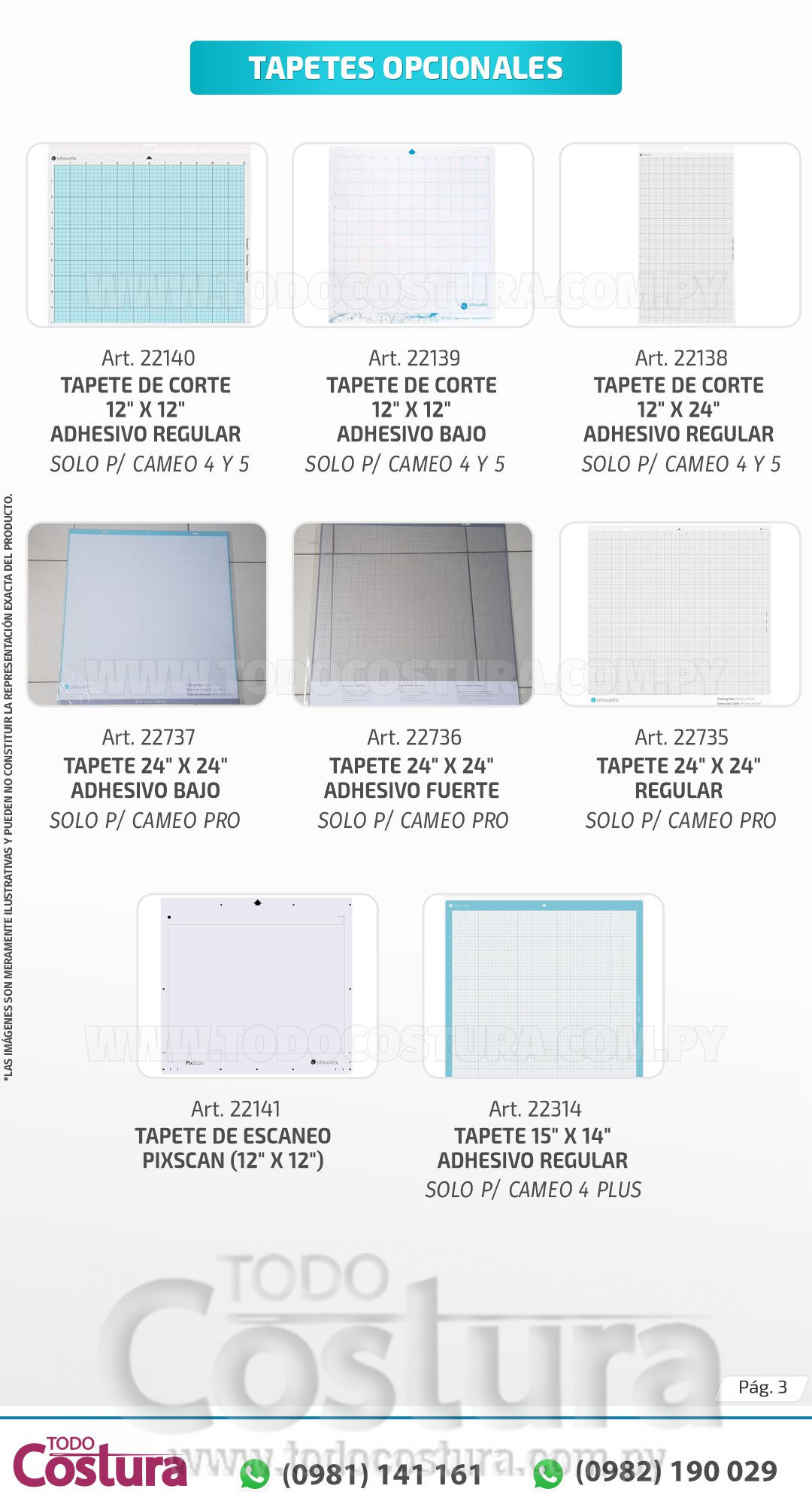 CORTADORA DE PLOTTER (15 PULGADAS) SILHOUETTE CAMEO 5 PLUS