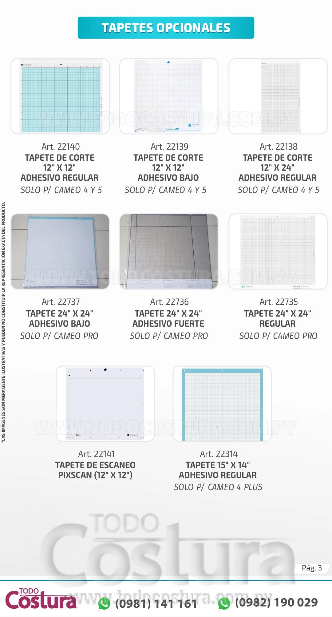 CORTADORA DE PLOTTER (15 PULGADAS) SILHOUETTE CAMEO 5 PLUS