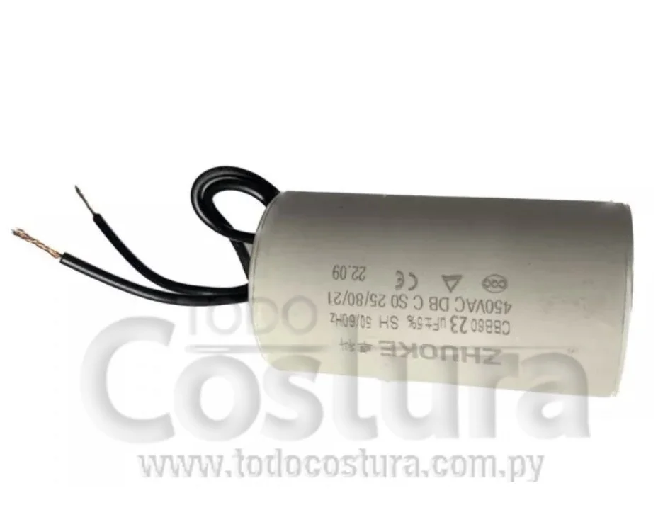 FILTRO DE AIRE COMPRESOR WILLLPEX GDG50
