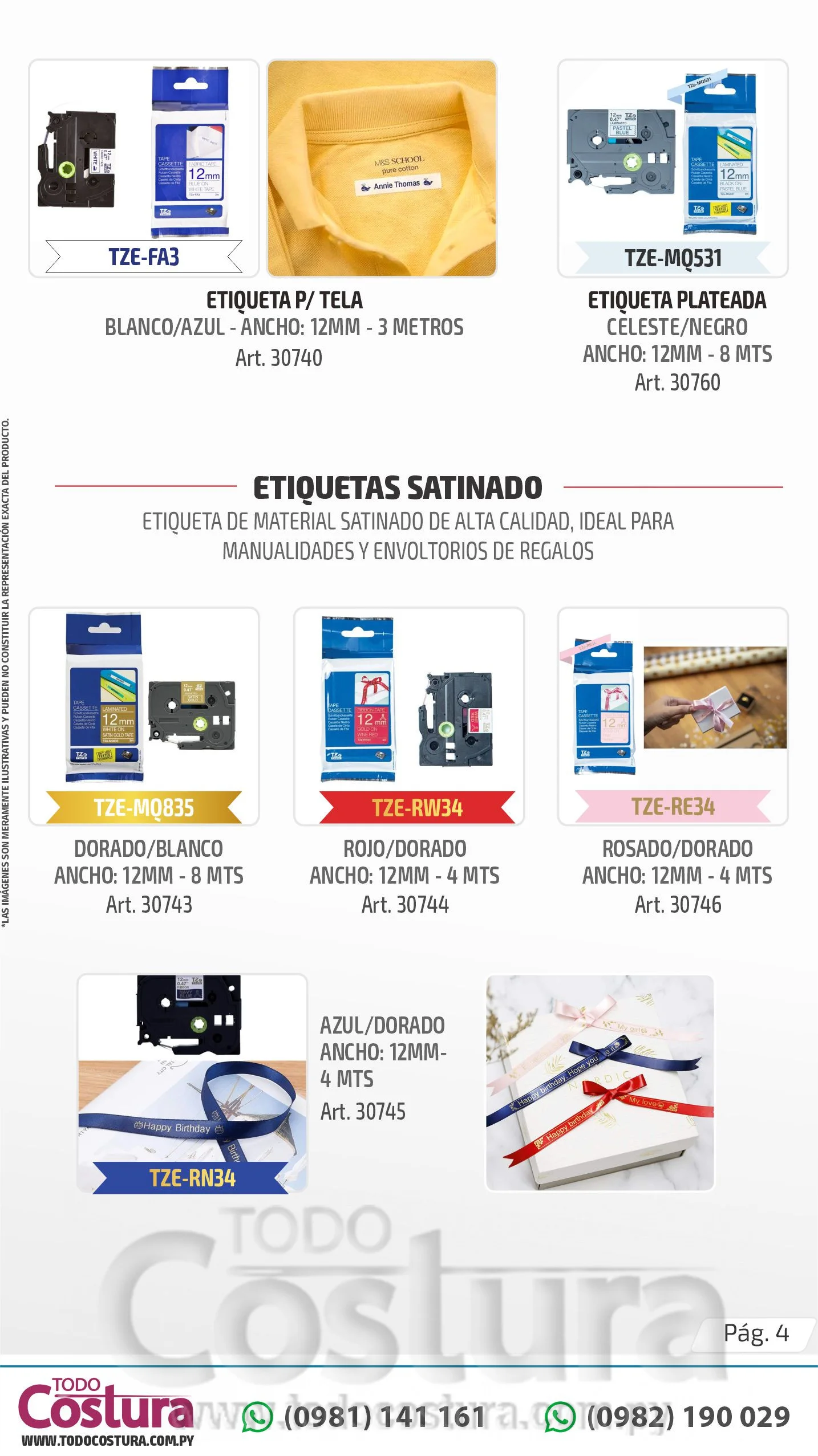 IMPRESORA DE ETIQUETAS PORTATIL WILLPEX WP3200