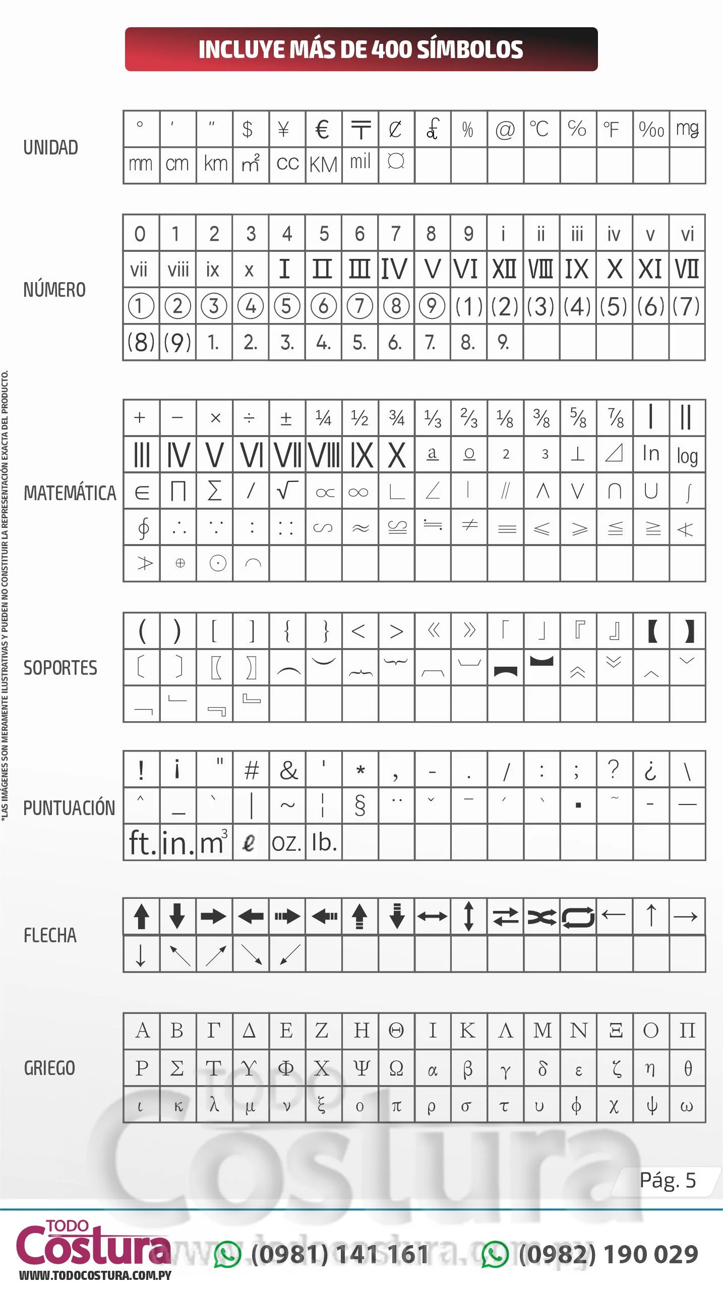 IMPRESORA DE ETIQUETAS PORTATIL WILLPEX WP3200