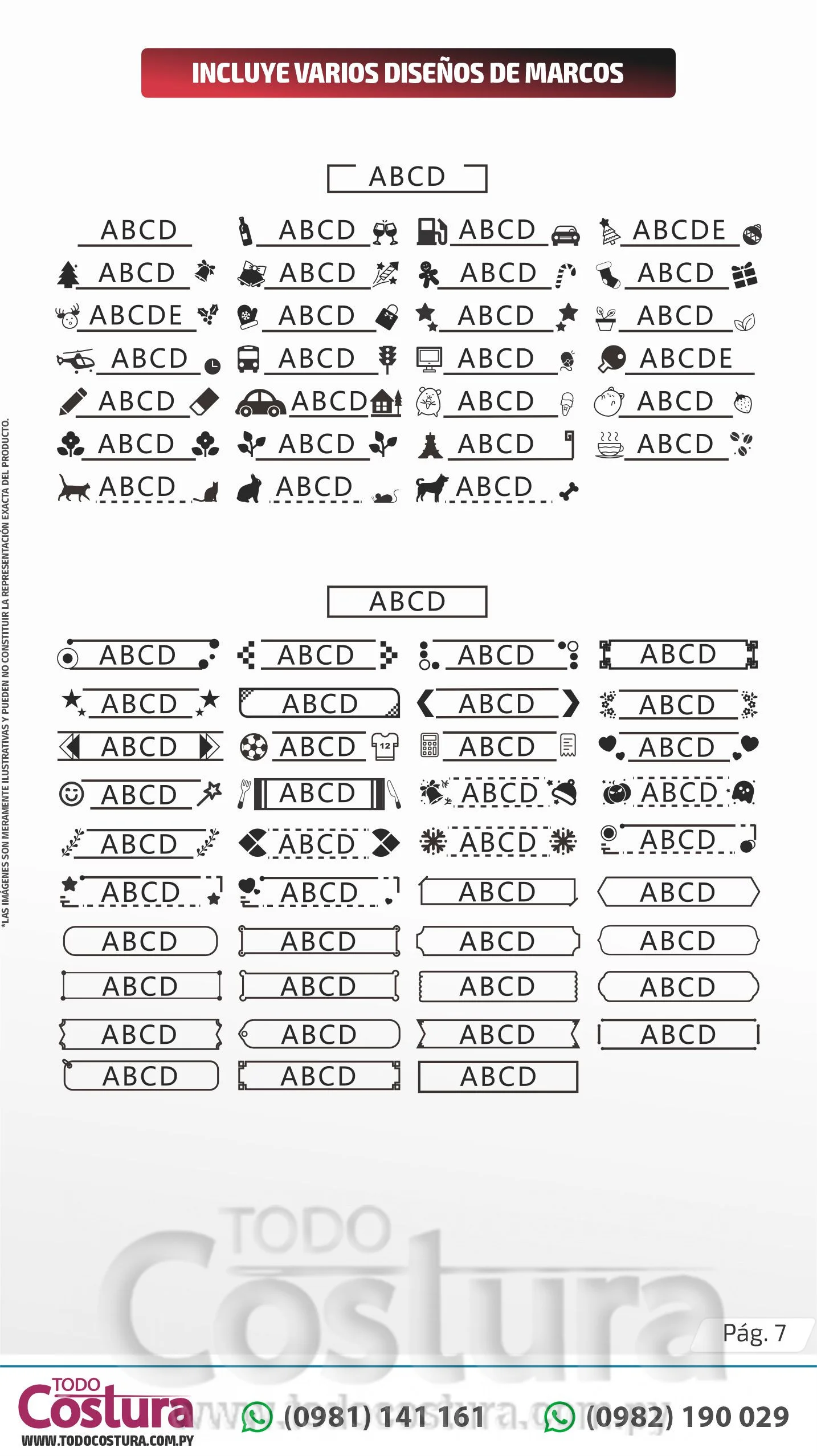 IMPRESORA DE ETIQUETAS PORTATIL WILLPEX WP3200