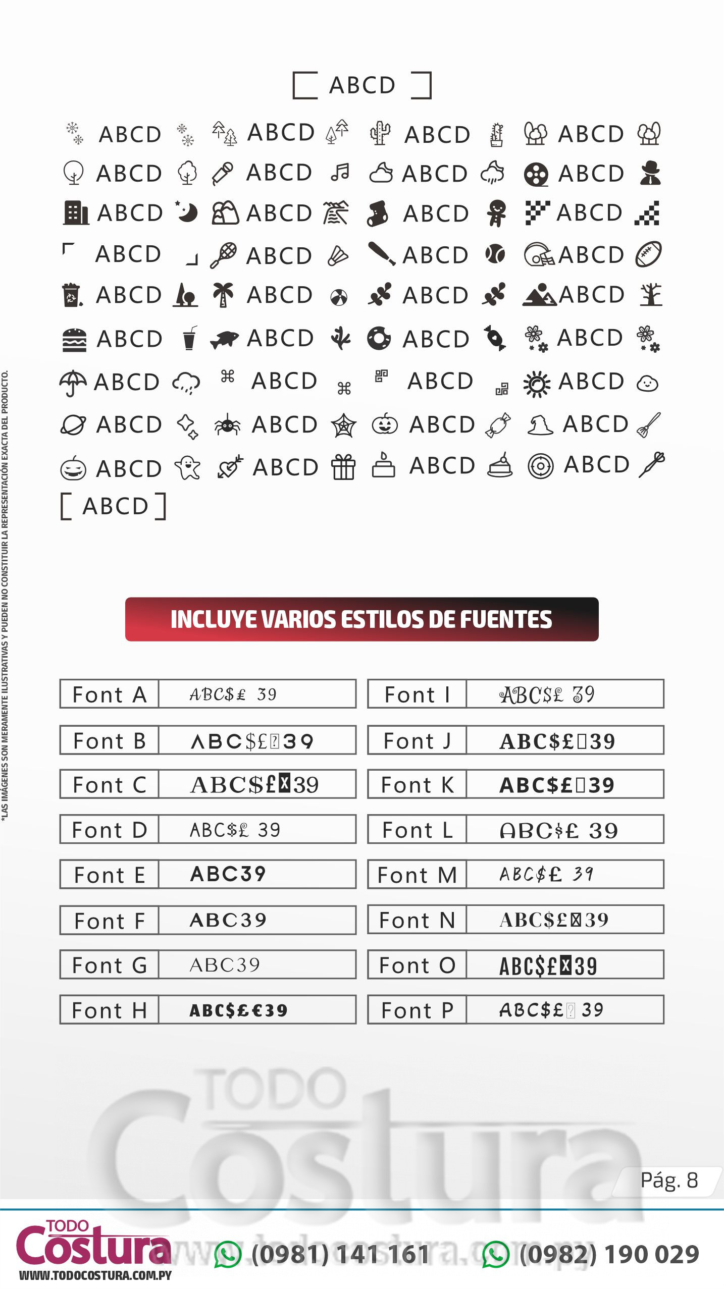 IMPRESORA DE ETIQUETAS PORTATIL WILLPEX WP3200