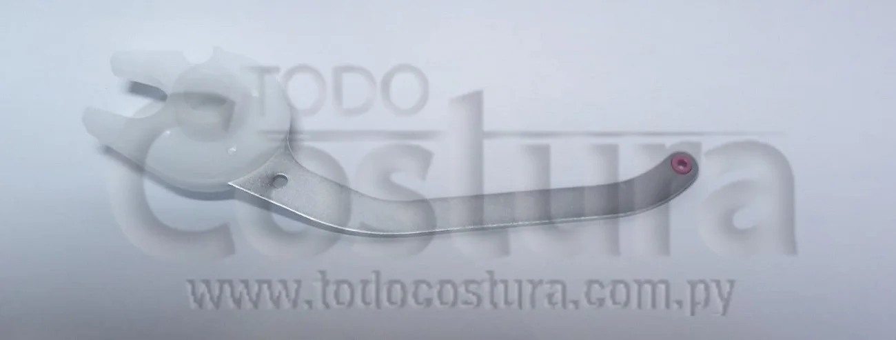 TIRA HILO BORDADORA JANOME MB7 / MB4