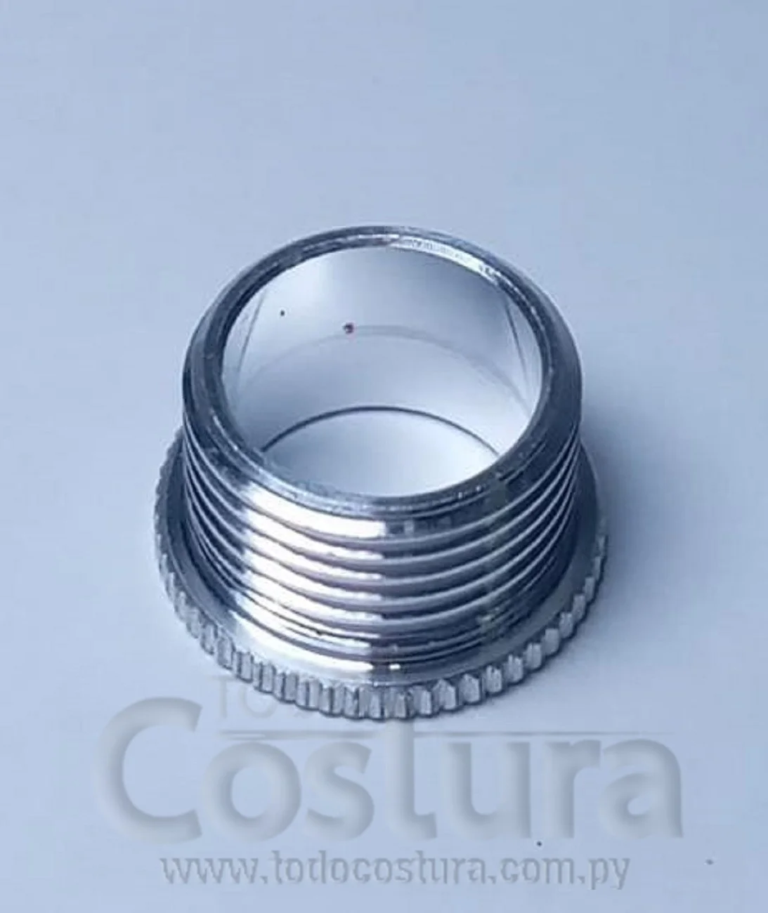SOPORTE DE LENTE ENFOQUE GRABADORA LASER WILLPEX 3020/4040/6040