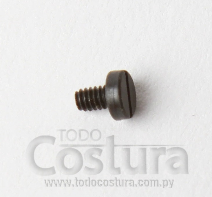 TORNILLO GUIA DE PRENSATELA COLLARETA PEGASUS W664 / JACK W4