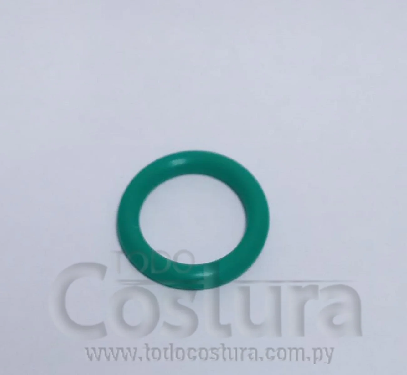 JUNTA DE TAPON (NUEVO AZUL) DE CARGA PLANCHA WILLPEX WP-75