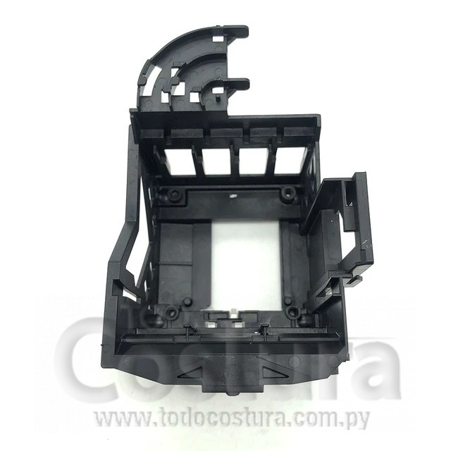 SOPORTE DE CABEZAL IMPRESORA EPSON L3118 / L130 / L310