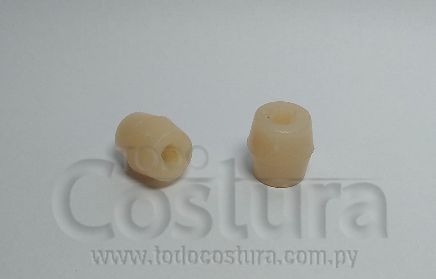 SOPORTE CONECTOR EJE DE MOTOR Y ENGRANAJE CORTADORA WILLPEX WP-70A