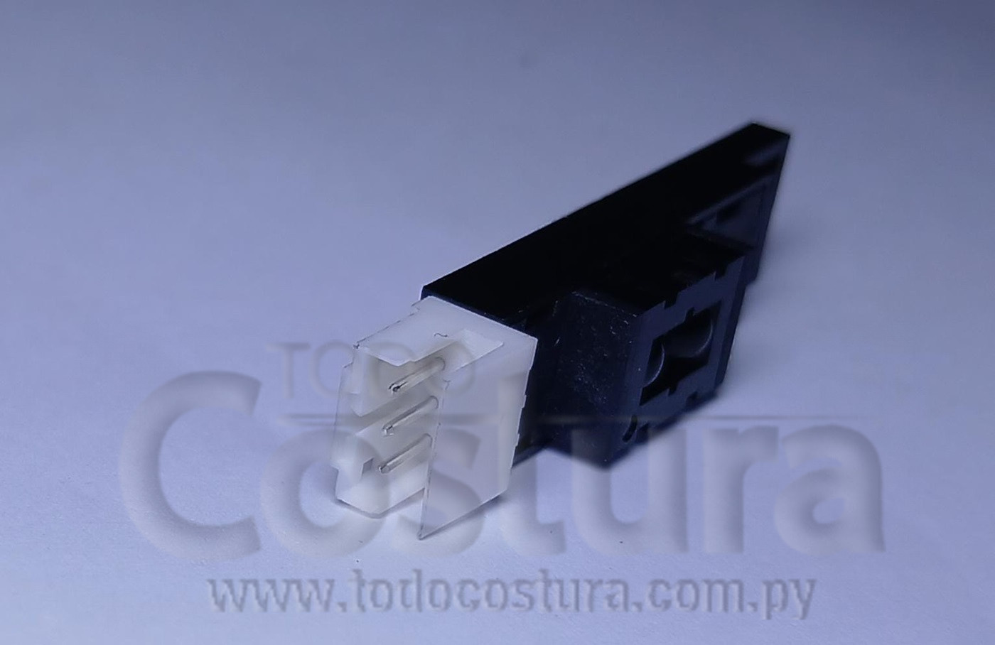 SENSOR LIBERACION DE HOJA IMPRESORA PLOTTER CAD WILLPEX QQ2-185