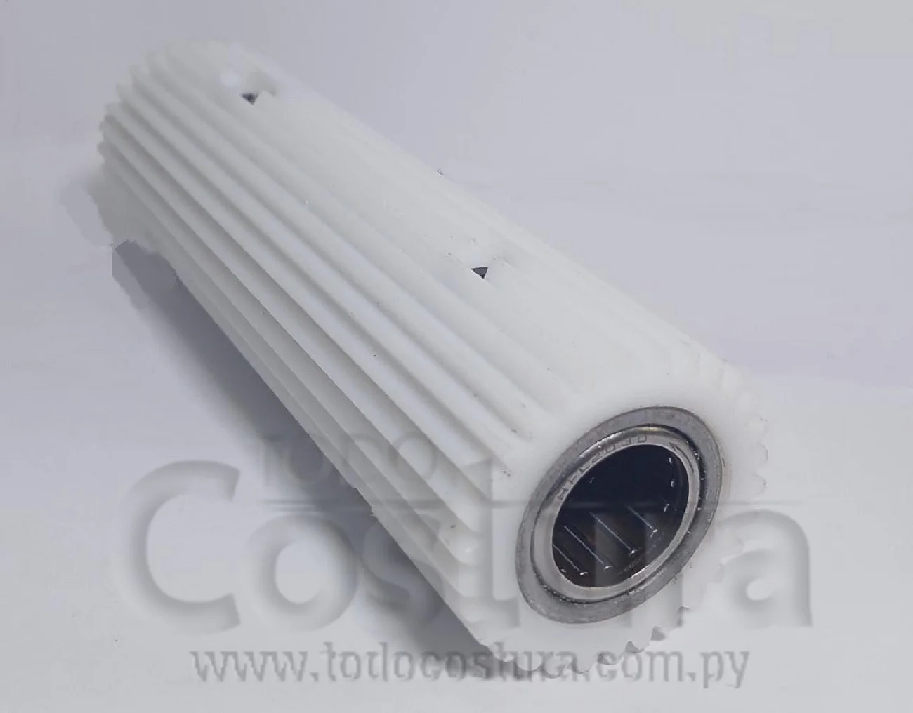 PULLER DENTADO (SUPERIOR) ENGOMADORA WILLPEX 008-25064VSC-PQ3