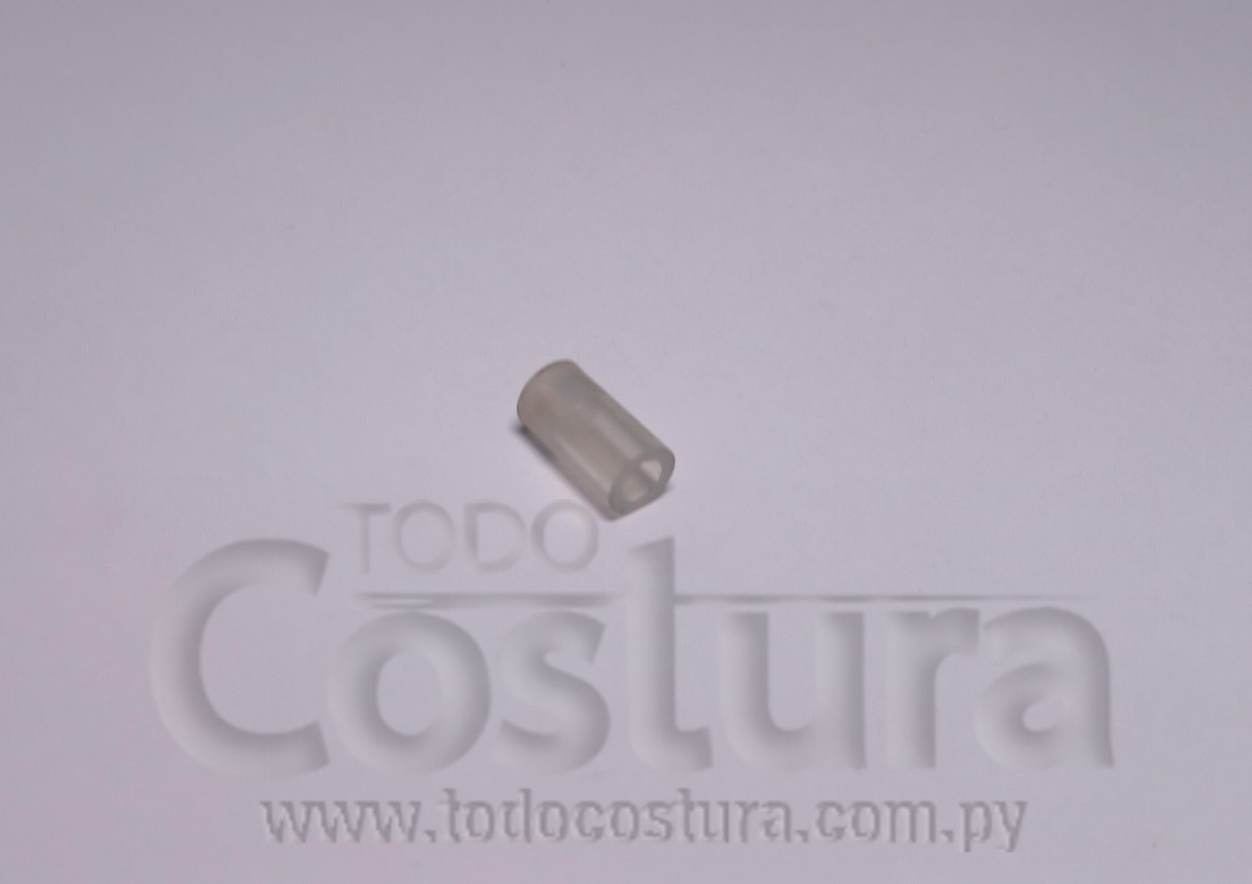 GOMA SUJETADOR DE BOTON PARA CARGADOR DE BOTON SHANK AUTOMATICO 998B PARA BOTONERA AUTOMATICA