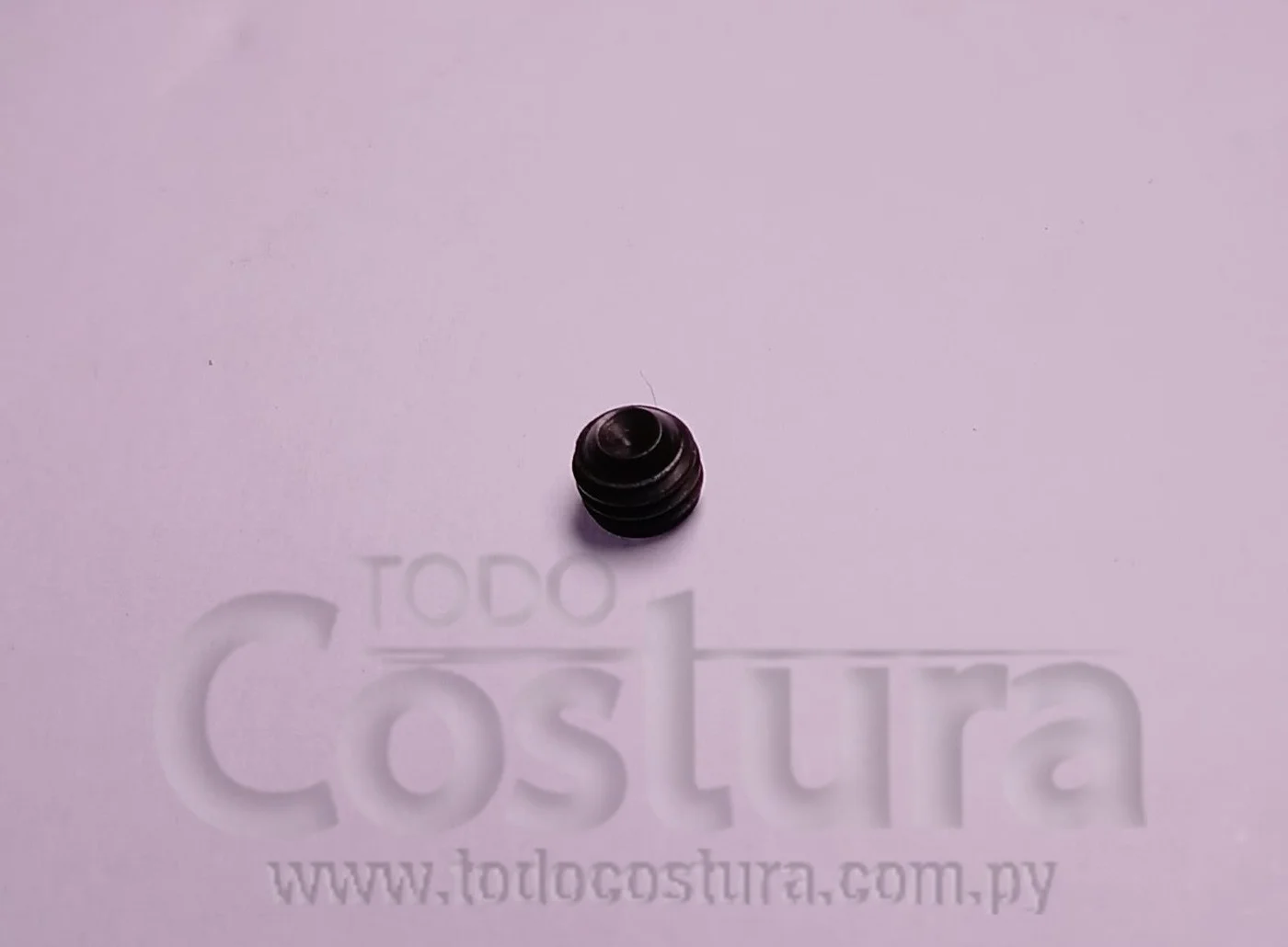 TORNILLO SUJETA MATRIZ BROCHADORA AUTOMATICA WILLPEX WP-9915-AB / WP-9915-CD