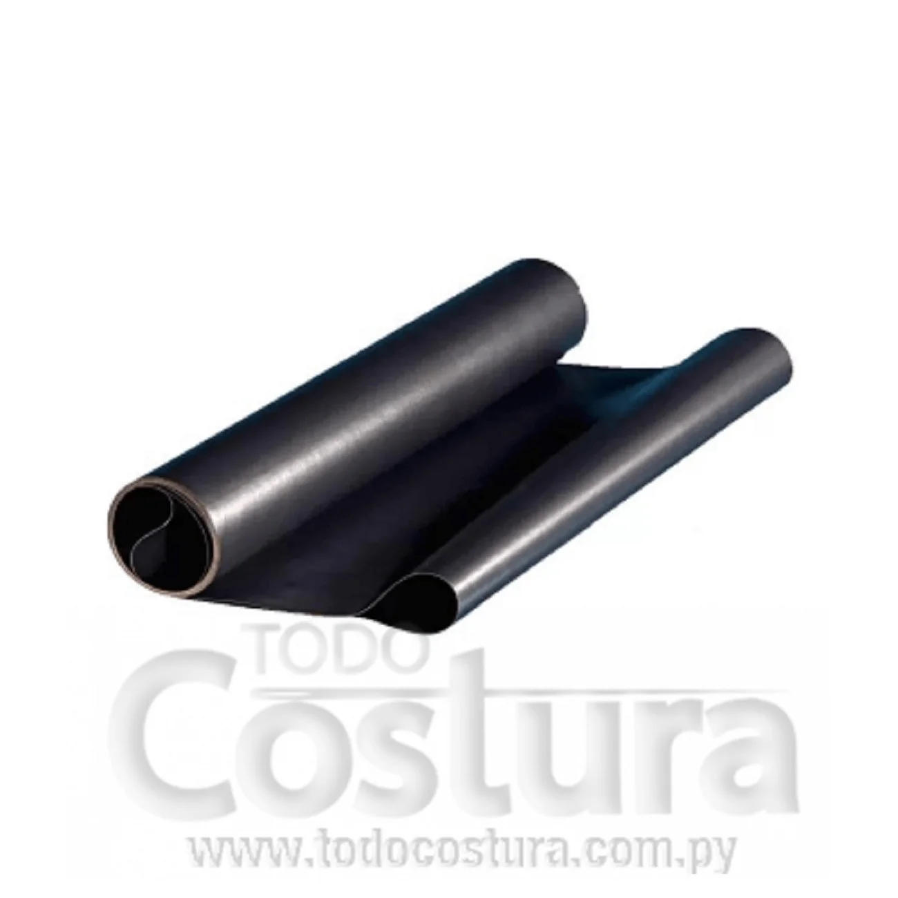 BANDA INFERIOR (80X103CM) FUSIONADORA WILLPEX WP-800CX