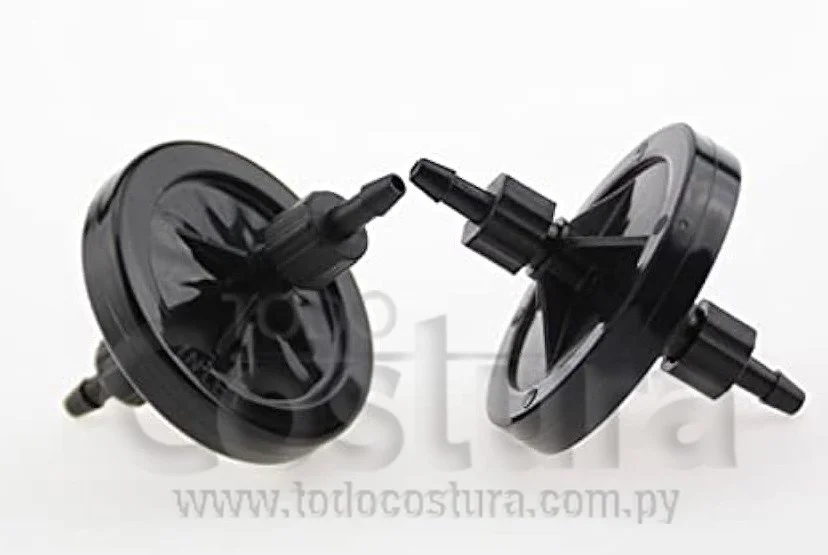 FILTRO DE TINTA IMPRESORA UV WILLPEX JS6090 UV