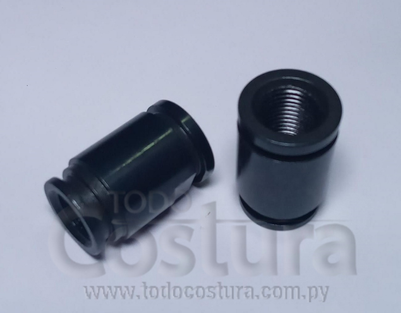 BUJE DE BARRA DE PRENSATELA OVERLOCK JACK C4