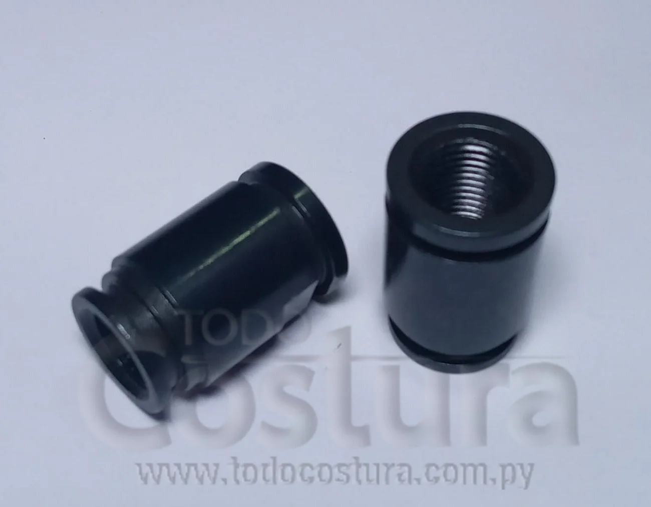 BUJE DE BARRA DE PRENSATELA OVERLOCK JACK C4