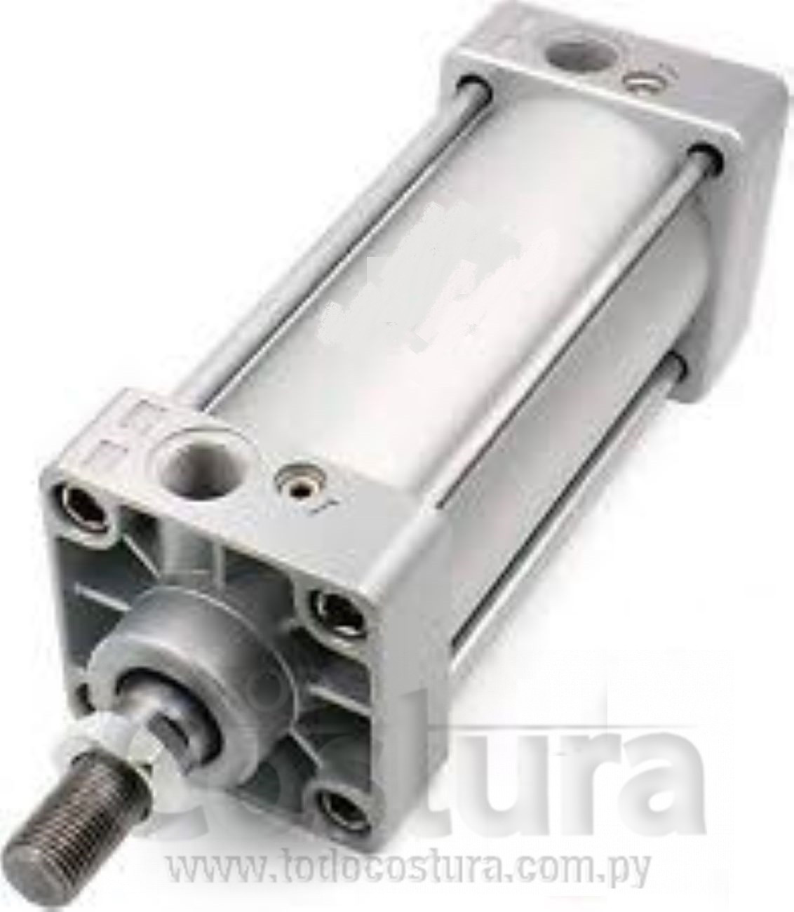 PISTON DE AIRE (160X150 - 1,0 MPA) TRANSFER WILLPEX JRSU01