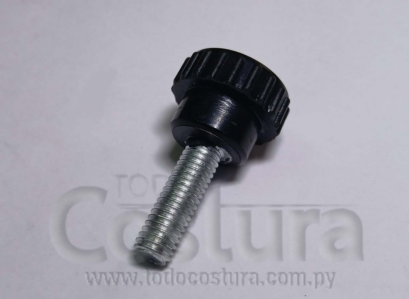 TORNILLO (MARIPOSA) SUJ. DE RESISTENCIA TRANSFER 5 EN 1 SM045