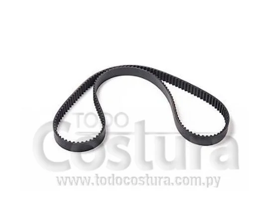 CORREA DENTADA 240XL (9MM)