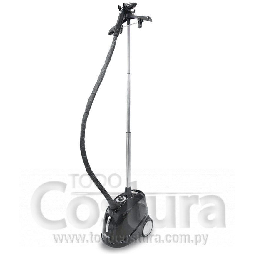 PLANCHA A VAPOR VERTICAL (PROFESIONAL) WILLPEX WP918-2