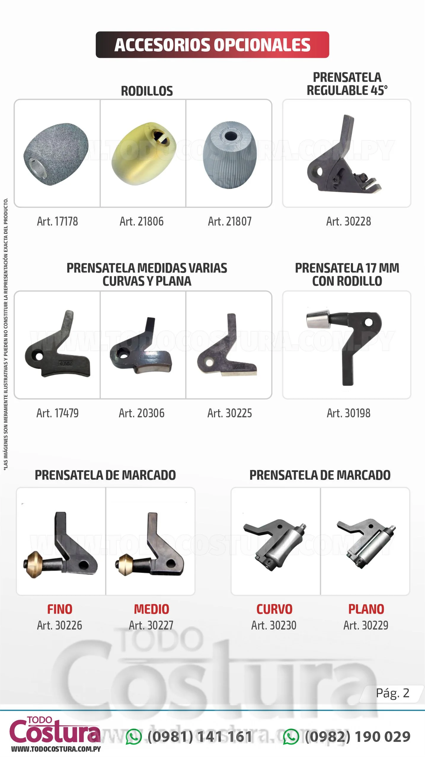 REBAJADORA DE CUERO WILLPEX WP-801