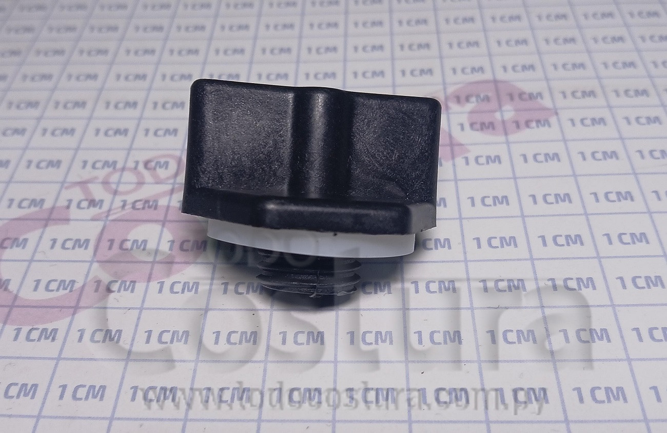 TORNILLO ACOPLE DE DESAGUE DE CLIMATIZADOR INDUSTRIAL WILLPEX VAB12-EQ