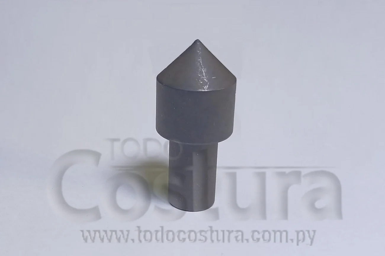 MATRIZ (PERFORADOR) BROCHADORA WILLPEX WILLPEX WP-9915-AB / WP-9915-CD