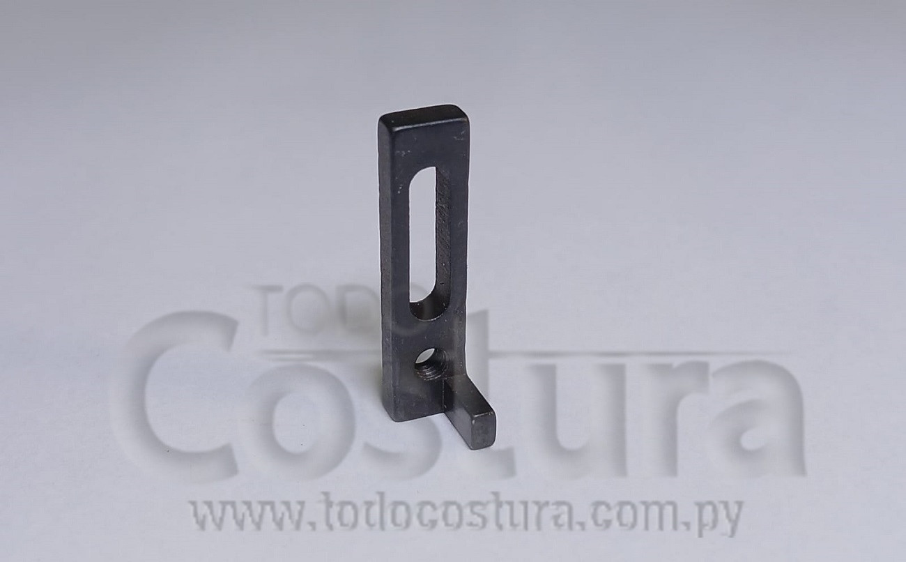 REGULADOR (A) DE CARGA INFERIOR WILLPEX WILLPEX WP-9915-AB / WP-9915-CD