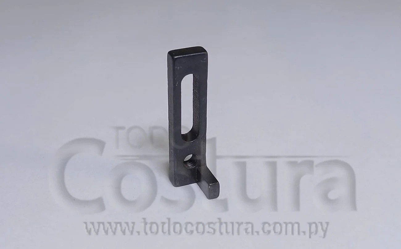 REGULADOR (A) DE CARGA INFERIOR WILLPEX WILLPEX WP-9915-AB / WP-9915-CD
