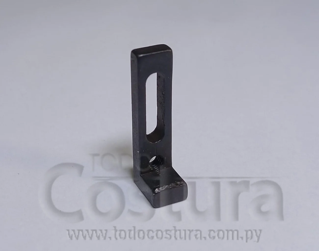 REGULADOR (B) DE CARGA INFERIOR WILLPEX WILLPEX WP-9915-AB / WP-9915-CD