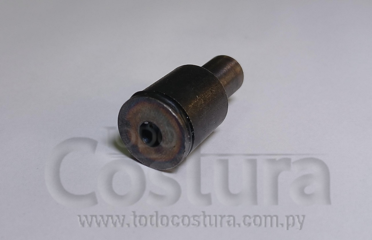 SOPORTE INFERIOR DE MATRIZ BROCHADORA WILLPEX WILLPEX WP-9915-CD
