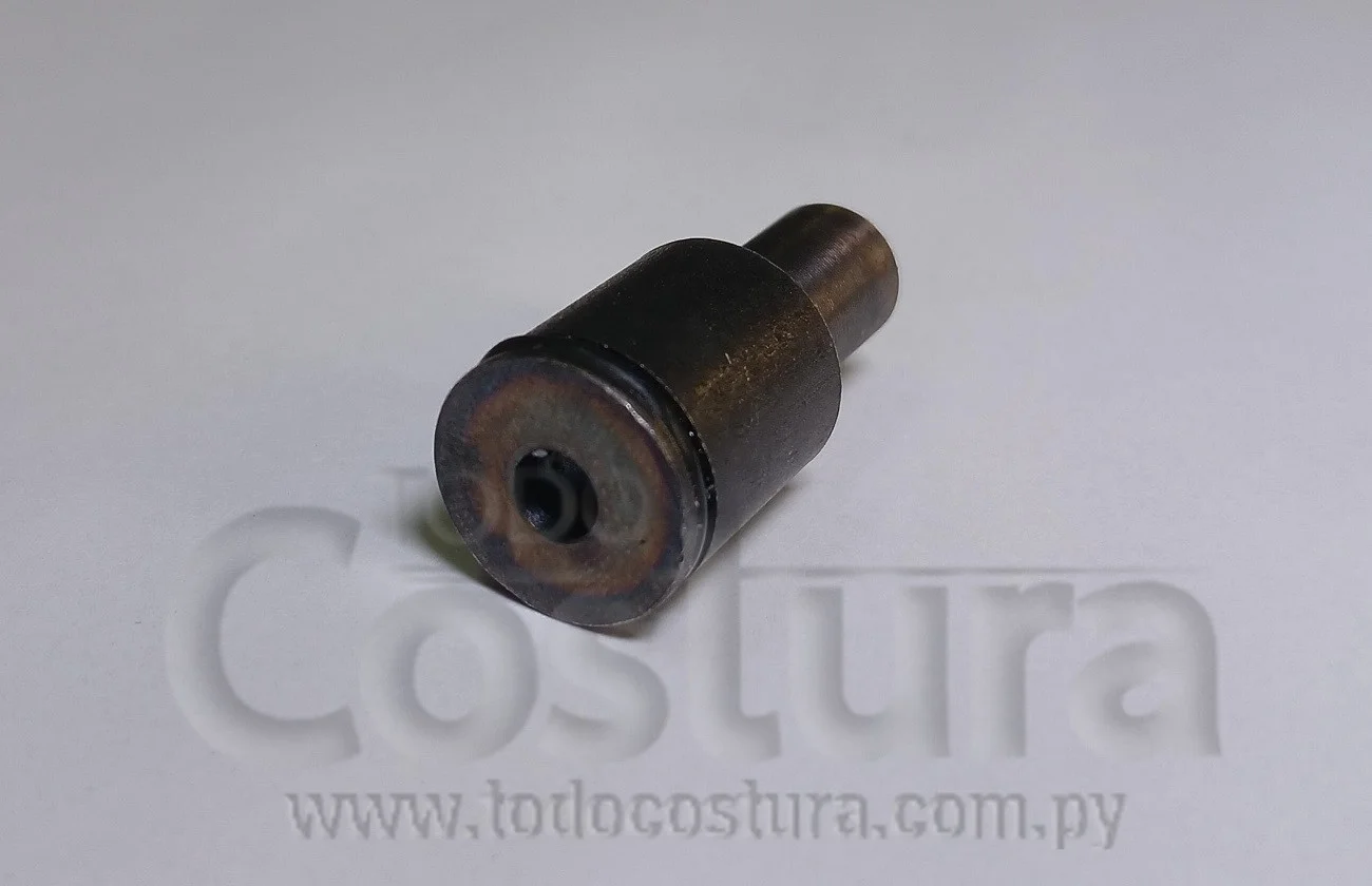 SOPORTE INFERIOR DE MATRIZ BROCHADORA WILLPEX WILLPEX WP-9915-CD