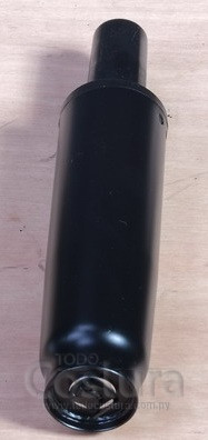 SOPORTE ELEVADOR GAS DE SILLA PARA COSTURERO 5999C
