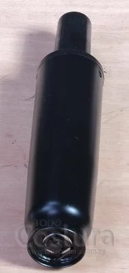 SOPORTE ELEVADOR GAS DE SILLA PARA COSTURERO 5999C
