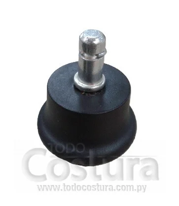 PATA FIJA DE SILLA PARA COSTURERO 5999C