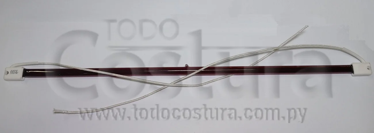 RESISTENCIA TRANSFER Y AGITADOR AUTOMATICO DTF WILLPEX SHAKER 30CM