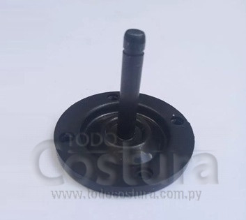 GOMA DE FRENO OJALADORA JUKI LBH-780